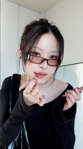 GRWM with my faves #shorts #grwm #outfitinspo #minimalvibes #fashionreel #ootd #flareup #おすすめ