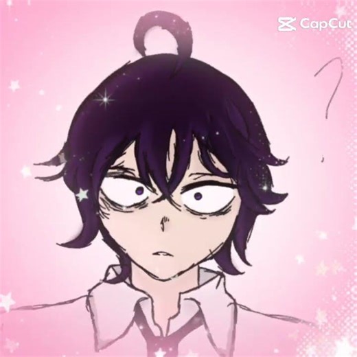 paru itagaki