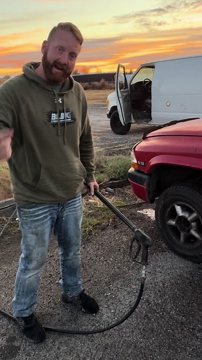 How to Customize Your Dodge Steering Wheel