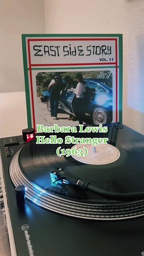 Memories of Listening to Oldies on KEarth 101 Radio