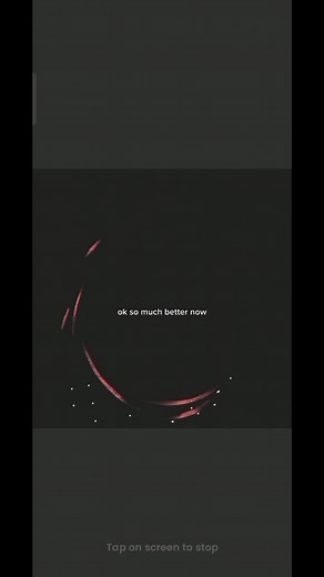 ANIMACIÓN: Tutorial para principiantes