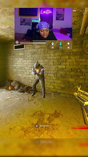 Warzone Bootcamp Gameplay Overview