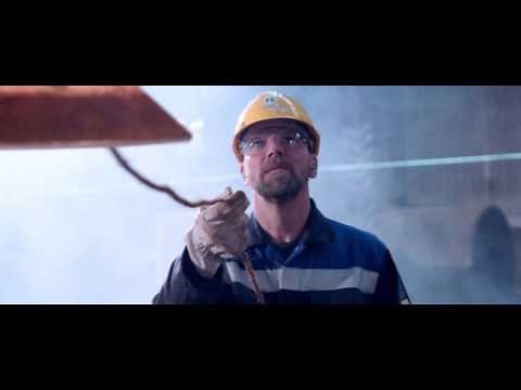 Safety Awareness - Head Injuries