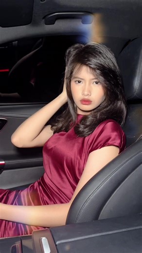 Every Girl Boss Needs This: Basmalah Gralind Essentials