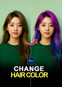 8.1K views · 54 reactions | Graphics Solution Tricks on Reels | Facebook