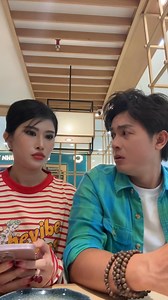 Trả lời sao đây!? | Hoà Hiệp - Hainamé
