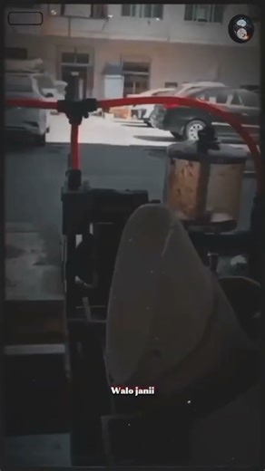 Paper Cup Manufacturing Process! | How Paper Cups Are Made ☕🏭 #paper #manufacturing #process #viral