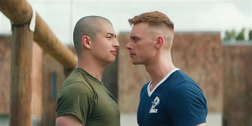 28 Best Shows on Netflix Right Now (January 2026): ‘Bridgerton’ Season 4 and More