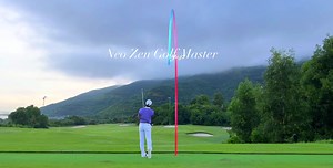 Neo Zen Golf is a completely new and different way of life. Neo Zen Golf Master Program is for those who wish to attain to their highest possible state of being or highest possible level of consciousness popularly known as self-actualization or enlightenment through the mastery of themselves as well as the mastery of both their golf swings and golf scores. Neo Zen Golf Master is the only program in the world that helps unlock your full potential in all dimensions of your life in general and in y
