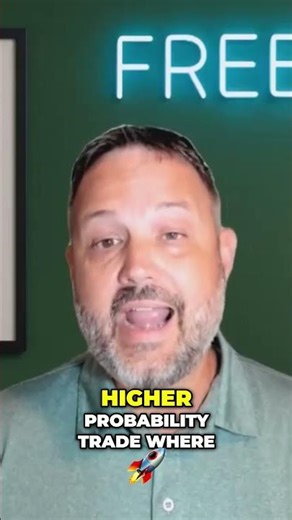 Make 1% Weekly Freedom Income Options Strategy Revealed! #tradingstrategy #tradingplan #shorts