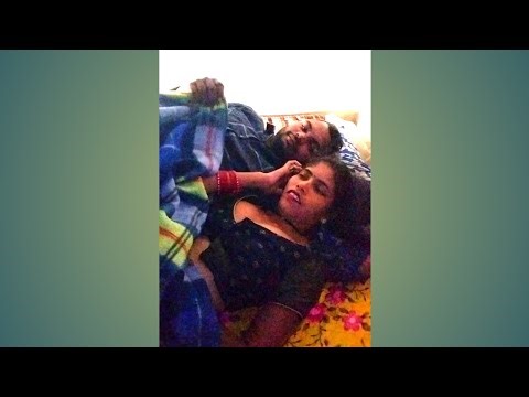 Chipku Couple Vlog is Live ❤️❤️❤️❤️❤️❤️❤️