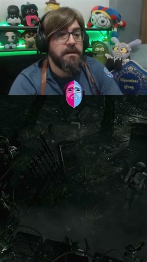 No los puedo coger #ResidentEvil #remastered #leonskennedy #SurvivalHorror #Zombies #Capcom