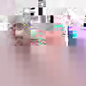 1.2M views · 23 reactions | Easy and quick to make, these tuna stuffed bell peppers are a delicious and healthy weeknight dinner option. Low carb and ready to serve in less than half an hour. https://feelgoodfoodie.net/recipe/tuna-melt-stuffed-bell-peppers/ | Feel Good Foodie | Facebook