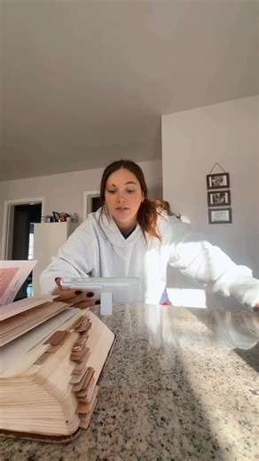 kat on Instagram: "the swaddle to sleep sack transition is ROUGH let me tell ya 🙃🤯 #sleeptraining #firsttimemom #boymom #sahm #swaddledbaby"