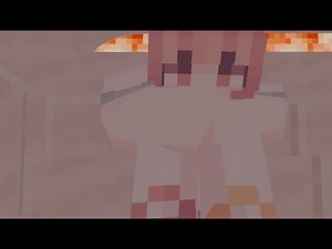 [Minecraft/HORROR] SERVERBLIGHT: Mind Games (EP3)