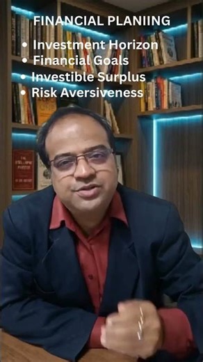 How to Create Wealth Simple Steps to Build Wealth Fast