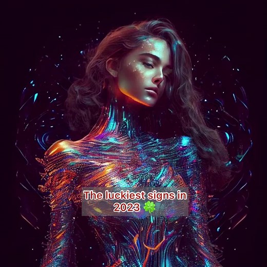 #zodiac #zodiacsigns #astrology #facts