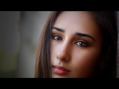 Photoshop: Anthropics PortraitPro Plugin Overview