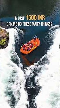 Blackbuck Jungle Stay Dandeli Jagadish - 9845855758 Www.blackbuckdandeli.com #dandeli #resort