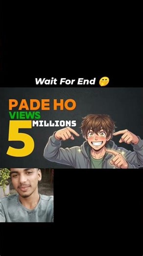 #mychallenge /sala ise kis type/ ki video dalo ki (रातों-रात) 10 milian cross mein #onlinechalleng