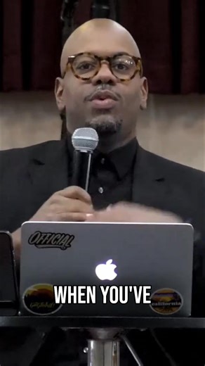 Invited the sting of envy? The next step is crucial: investigate the emotion. Ask yourself, "Why do I feel this way?" Answer honestly, without fear of judgment. Understand the root of your envy. #Envy #EmotionalIntelligence #SelfAwareness #Mindfulness #PersonalGrowth | Pentecostal Temple Church of God In Christ - Inkster | Facebook