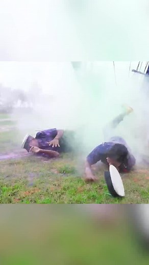 #funny #foryou #virral