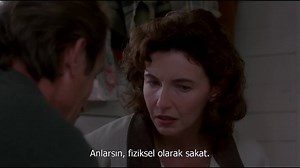 Powder.1995.1080p.WEB-DL.H264.MP4-BADASSMEDIA