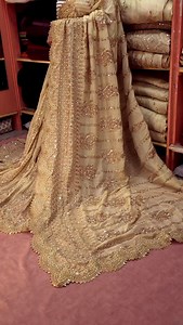 86 reactions · 7 comments | Bridal saree review pic. From riwaz fabric Booking no 72784 10550 _7980900784 | Riwaz | Facebook