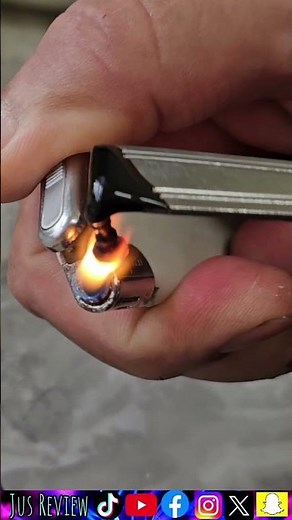 How To Check If Shilajit Is Real