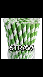 Every navigator has a memory hack for COLREGs. Whether it's a rhyme, a hand signal, or a mental shortcut—if it works, it works! What matters is that you remember the rules when it counts. Because out there, memory could mean the difference between safety and disaster. Share your hacks—someone might need them. ⚓ What's your favorite COLREG memory trick? #MaritimeBasics #Maritime #Basics #Simplifiedmaritime | Maritime Basics