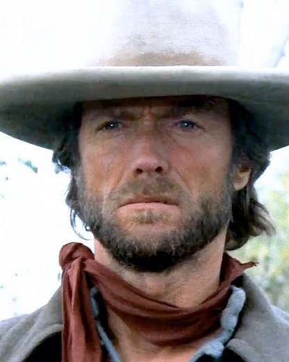 😜 The CRAZIEST Trick That Saved Their Lives! | Outsmarting Outlaws in "The Outlaw J🤠#movie #film