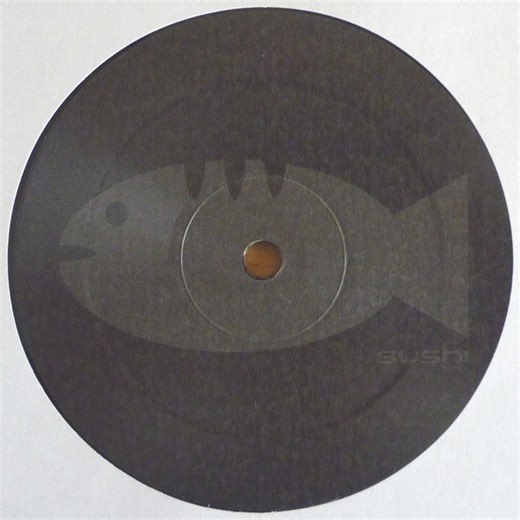 Decoy&Roy - Inner Life