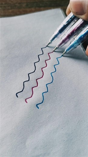 Writing Style #art #calligraphy