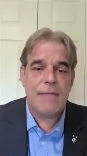 BREAKING: ‪@SenatorWicker‬ Insults #Veterans on TV | ‪@senmullin‬‪@JohnThune‬ #majorstaract