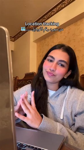 @studywithrowan on Instagram: "Follow @studywithrowan ⬆️ for more artificial intelligence tips - Check out the best programming assistant BLACKBOX AI Wait! Check the website that is in my bio Blackbox AI lets you think in plain language and turns it into real, working code. Not just snippets- clean, structured, production-ready code. You can: Describe a feature → Get the code Upload a screenshot → Get the UI built Paste messy code → Get it explained, clean Ask for any language → Instant translat