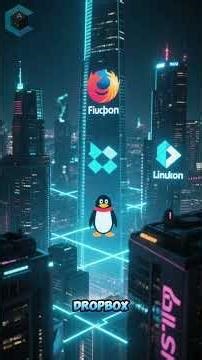 El lenguaje que NUNCA falla: El origen de RUST 🦀 #rust #rustgame