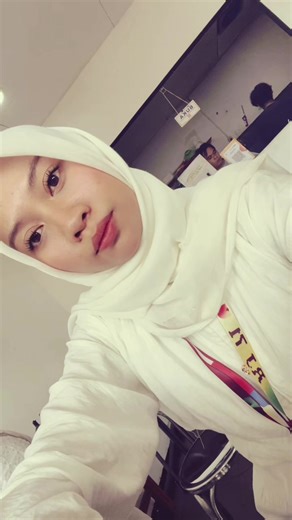 ffaw (@aufeew)’s videos with original sound - ♱