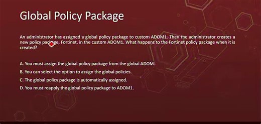 Is FortiManager 7.4 the Secret to Effortless FortiAnalyzer Management?