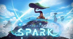 Microsoft показала возможности нового Kinect в проекте Project Spark