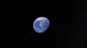 6.7K views · 65 reactions | Explore the vibrant capital city of Botswana - Gaborone aka Gabs. From its bustling markets to stunning architecture, there's always something new to discover in this beautiful African metropolis. #Gaborone #Botswana #VisitBotswana | Brand Botswana | Facebook