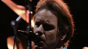 Grateful Dead Perform 'Estimated Prophet' In Pittsburgh 1990