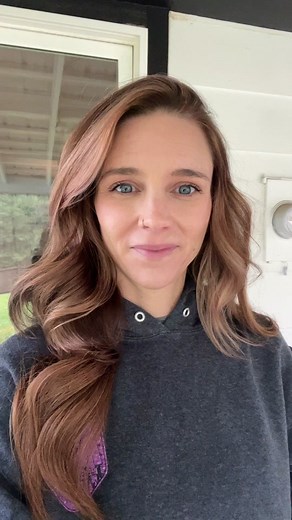 Understanding Smudge Pots and Their Uses in Orchards