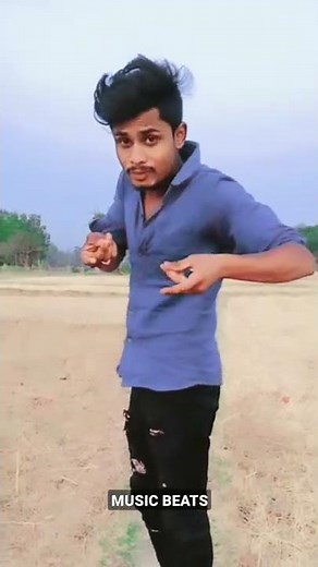 पैसो का नहीं कोइरान होने का घमंड है | #Sikandar Singh Kittu | #New #Kushwaha status #bhojpuri 2022