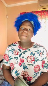 271K views · 12K reactions | Doing Homework with an African mom.. | Alex Zandra | Facebook