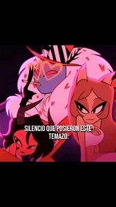 13K views · 2.5K reactions | Un temazo de nuestro amado angel dust  #angeldust #song #hazbinhotel #addict | Ariichuung | Facebook