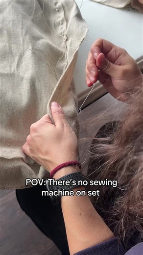 Props team working hard everyday #lockerroomtalk