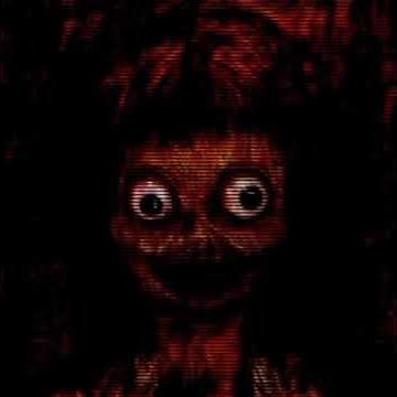 666666666666666666,66,,6,6,6,6,6,6,6,6,6,6