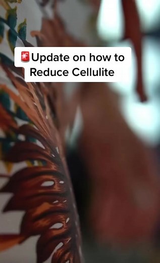 Love yourself the way you are however, if you are like me and want to target cellulite I’ve shared these tips to help you ❤️ #reducecellulite #reducecentimetros #cellulitereduction #celluliteisnormal #cellulitetips #cellulite #fitnesstips #foryou #fitnesstipsforwomen #fitnesstipstiktok #hamstring #hamstrings #onlinecoaching #onlinefitnesscoach #buildlegsmuscles #legdayworkout #quadsworkout #gluteshamstrings #hamstringsworkouts