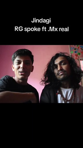 RG _SPOKE (@rg_spoke)’s videos with original sound - RG _SPOKE