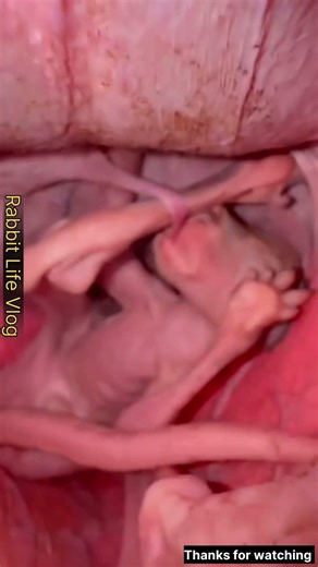 New kangaru baby 😍 #adorably #rabbit #babyanimals #kangaroo #babyanimalslist #pets #cute #pets